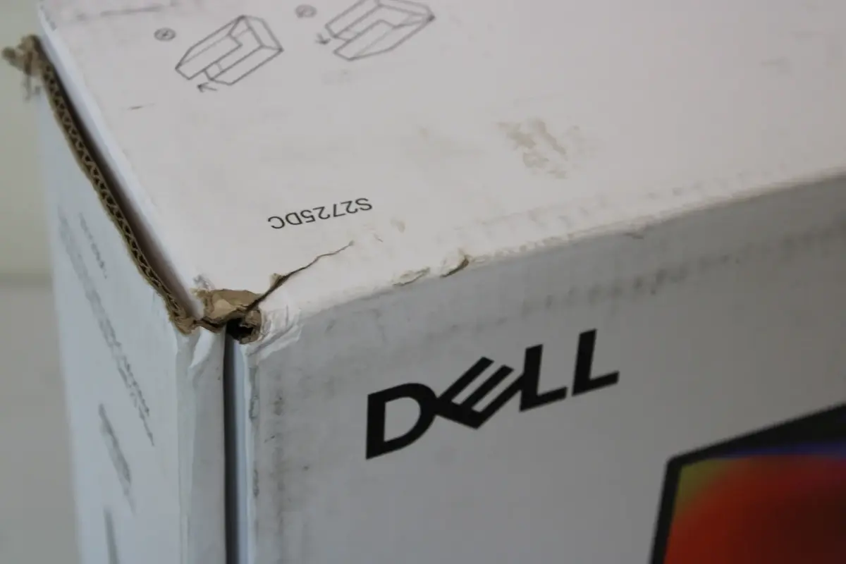 Dell 210-BSRLSO 2000001427491 Photo 3
