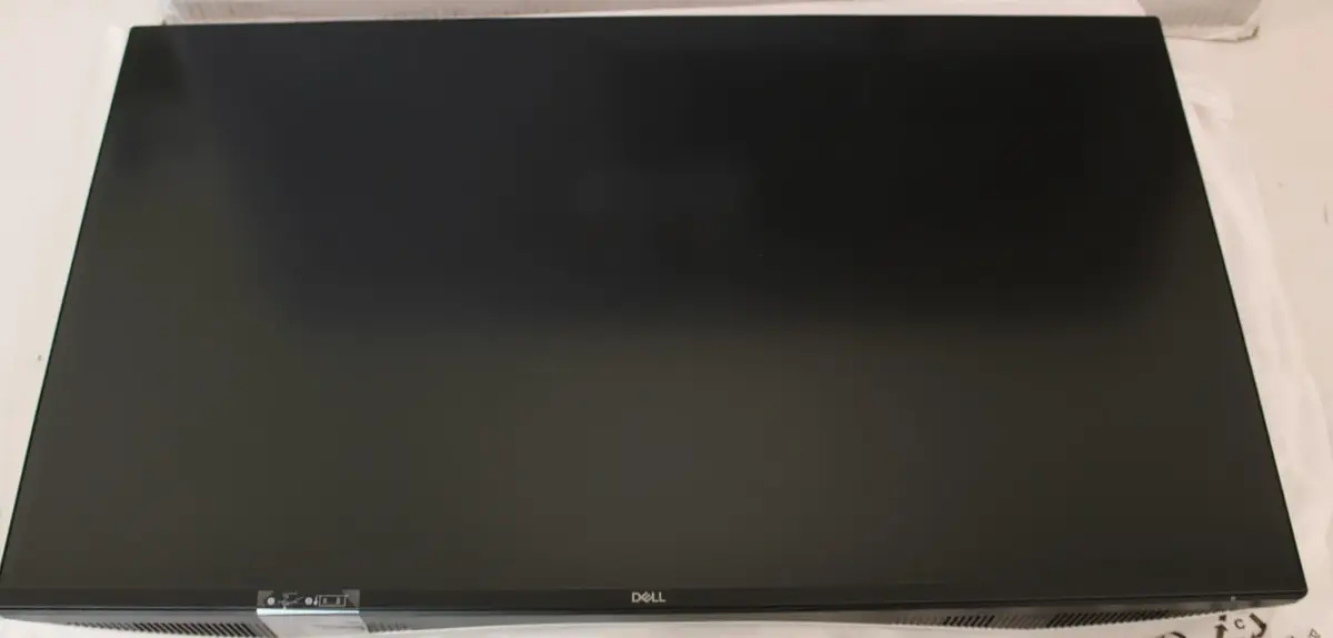 Dell 210-BSRLSO 2000001427491 Photo 5