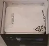 Asus RP-AX50 AX1500 Dual-Band WiFi 6 Range Extender Photo 2