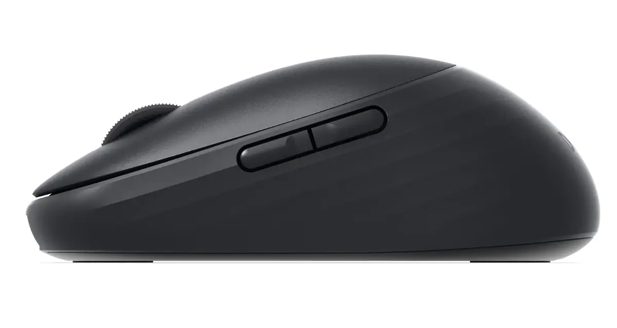 Dell 570-BBMG 5397321041849 Photo 2