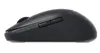 Dell 570-BBMG 5397321041849 Photo 2