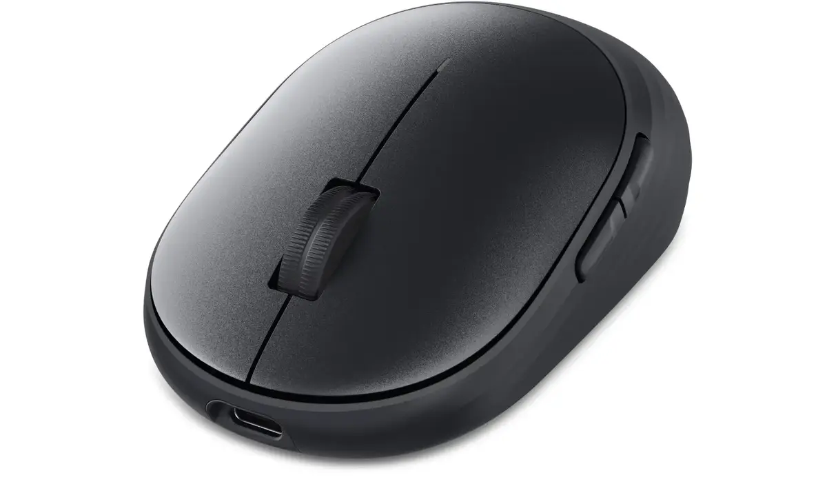 Dell 570-BBMG 5397321041849 Photo 3