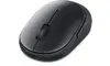 Dell 570-BBMG 5397321041849 Photo 3