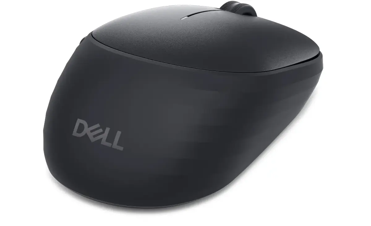 Dell 570-BBMG 5397321041849 Photo 5