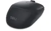 Dell 570-BBMG 5397321041849 Photo 5