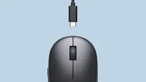 Nepārtraukta produktivitāte
