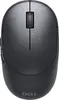 Беспроводная мышь Dell Pro 7 - Амбидекстр Photo 1