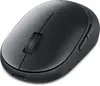 Dell Pro 7 bezvadu optiskā pele - Abpusēja Photo 3