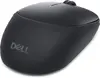 Dell Pro 7 bezvadu optiskā pele - Abpusēja Photo 5