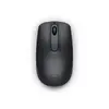 Беспроводная мышь Dell WM118 Photo 1
