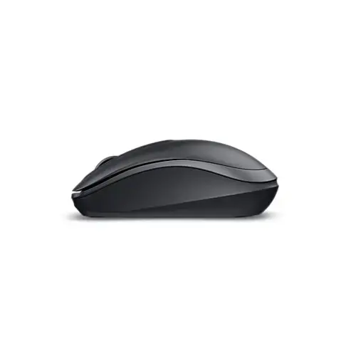 Dell WM118 bezvadu optiskā pele Photo 2