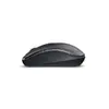 Dell WM118 bezvadu optiskā pele Photo 2