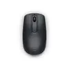 Беспроводная мышь Dell WM118 Photo 3