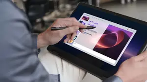 Universal compatibility for all your devices