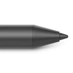 Precision in every detail
