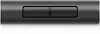 Dell PN526 Active Stylus Pen Photo 4