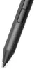 Активный стилус Dell Pro PN526 Photo 2