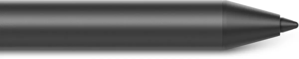 Активный стилус Dell Pro PN526 Photo 3