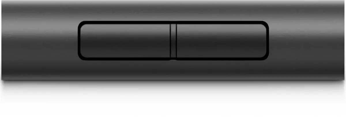Активный стилус Dell Pro PN526 Photo 4