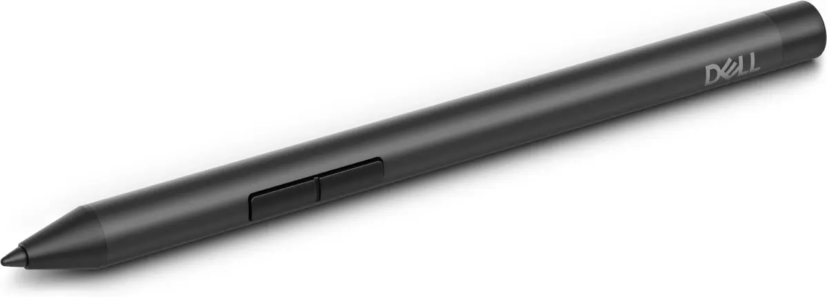 Активный стилус Dell Pro PN526 Photo 5