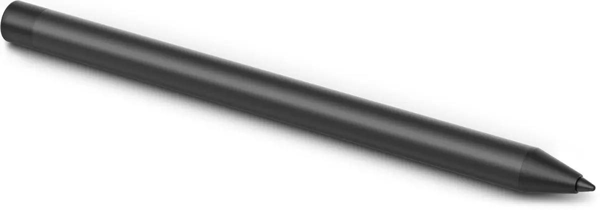 Активный стилус Dell Pro PN526 Photo 6