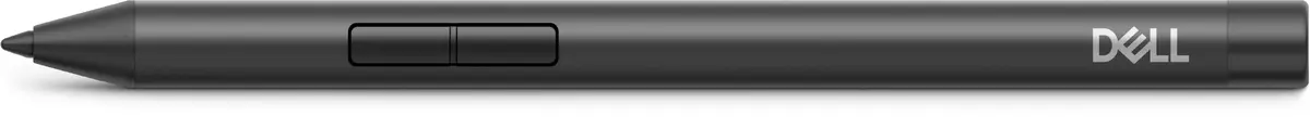 Активный стилус Dell Pro PN526 Photo 7
