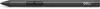Активный стилус Dell Pro PN526 Photo 7