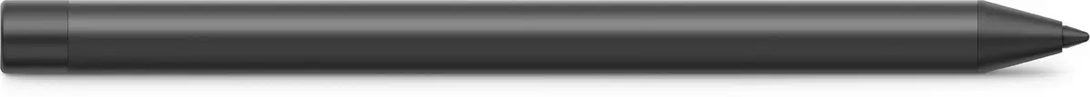 Активный стилус Dell Pro PN526 Photo 8