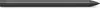 Активный стилус Dell Pro PN526 Photo 8