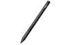 Dell Pro aktīvais irbulis PN526 Photo 2