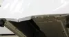 SIMFER 4401SGRBB.1SO 2000001428238 Photo 6