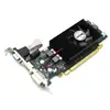 Видеокарта AFOX Radeon R5 240 4GB DDR3 Photo 2