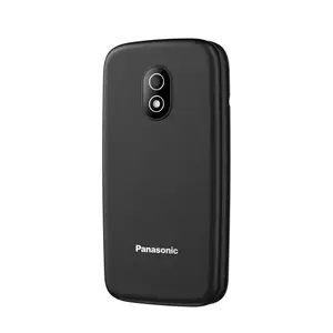 Mobile phone KX-TU410EXB