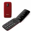 Panasonic KX-TU410EXR Mobile Phone Photo 2