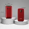 Panasonic KX-TU410EXR Mobile Phone Photo 7