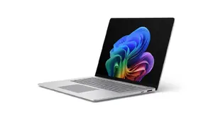 Microsoft Surface Laptop 15'' (8th edition)/UX7-368H/15''/3270x2180/T/64GB/512GB/Intel int/W11P/Platinum/