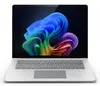 Microsoft Surface Laptop 8 15 дюймов Intel Core Ultra X7 64GB 512GB Photo 1