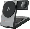 Verbatim Charge 'n' Go Qi2 Power Bank 5000 mAh Photo 3