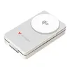 Внешний аккумулятор Verbatim Charge 'n' Go Qi2 10000 мАч Photo 2