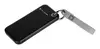 Verbatim Pocket SSD 128GB USB 3.2 Gen 2 Photo 2
