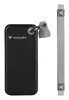 Verbatim Pocket SSD 128GB USB 3.2 Gen 2 Photo 3