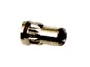 ASSA Chromium-Plated Hub Bolts Photo 2