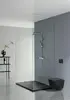 Подвесной унитаз Laufen Pro 53 см черный Photo 3