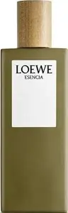 Loewe Esencia EDT 100 ml