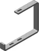 header-product