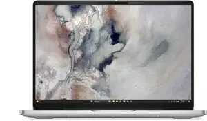 Laptop Dell Pro 14 PC14250 W11P U5 225U/16GB/512GB/FgrPr&SmtCd/Cam&Mic/WLAN+BT/14.0 FHD+ 400nit/BcklKb/3C/65W/3YPS