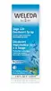 Weleda Sage 12H Deodorant Spray 100 ml Photo 2