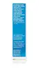 Weleda Sage 12H Deodorant Spray 100 ml Photo 3