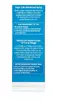 Weleda Sage 12H Deodorant Spray 100 ml Photo 4