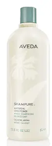Aveda Shampure Nurturing Conditioner for All Hair Types
